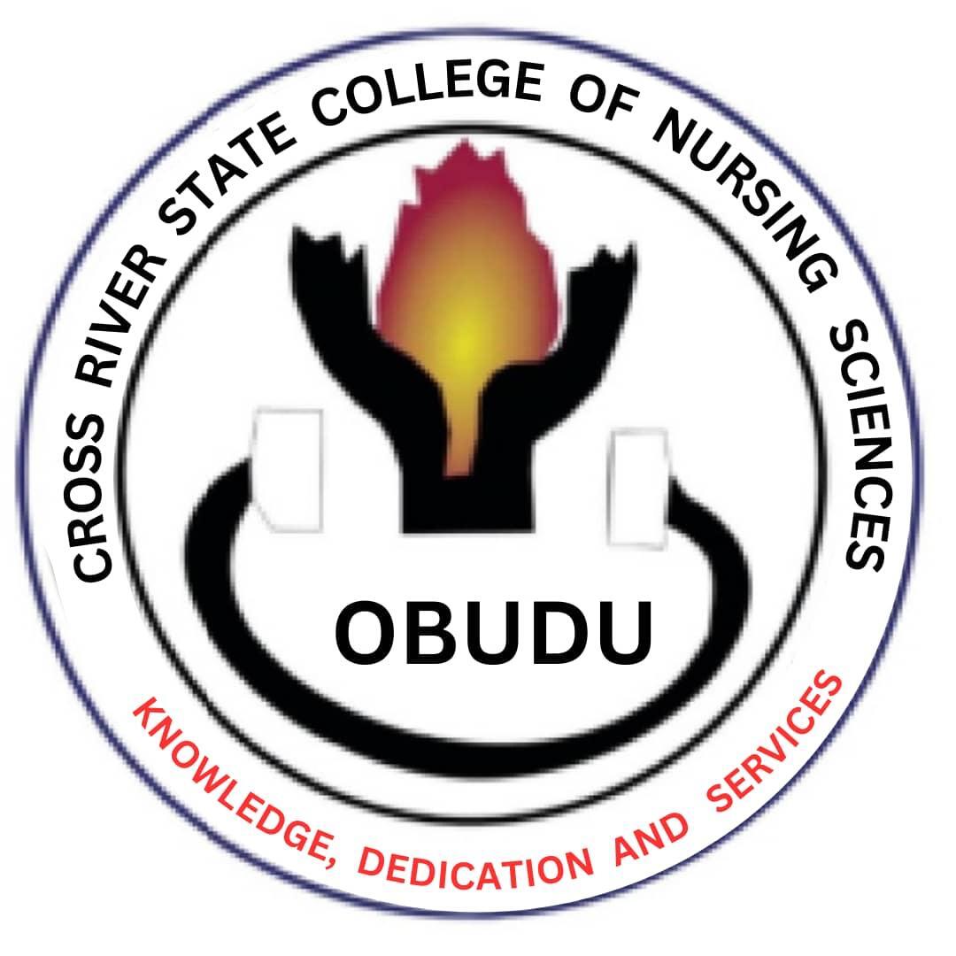 College Of Nursing Sciences Obudu